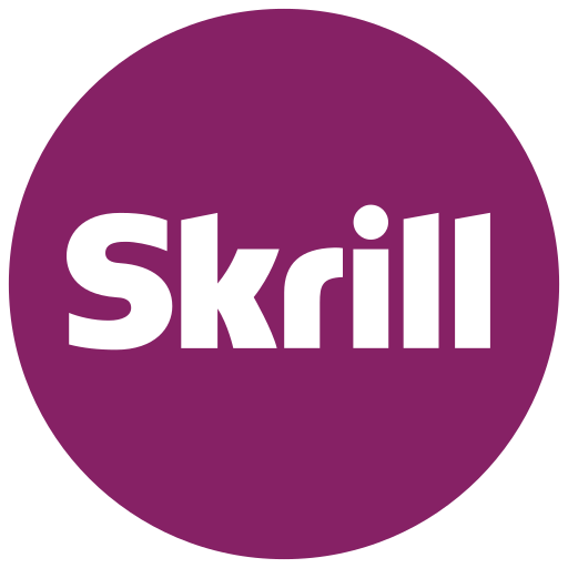 Skrill_logo
