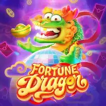 Play Fortune Dragon slot by Dragon Gaming on 20betch.com